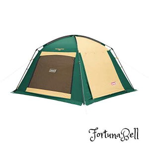 コールマン(Coleman) タープ スクリーンキャノピージョイントタープ3 2000027986