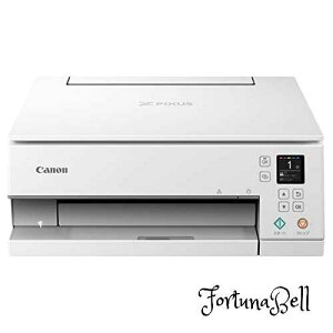 FFzCg Canon v^[ A4CNWFbg@ PIXUS TS7330 zCg 2019Nf