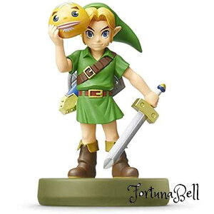 amiibo N W̉ ([_̓`V[Y)