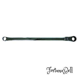 TCYF19mm SIGNET VOlbg 72MA OtLVuKl SIGNET` 19mm 34550