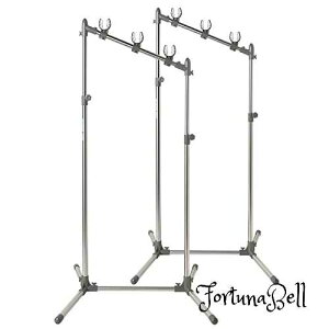 �X�e�����X��������SON-30