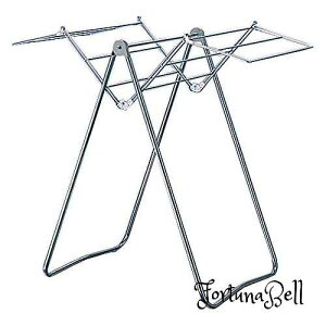 TCYFC-45(:51.5cm) Ђ܂C-45