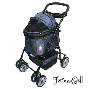 t@^W[[h fBA XC[gn[g J[g fj SHC-02