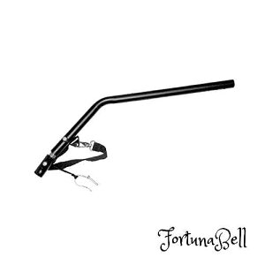 t@^W[[h oCXN[RlN^[ Ap[c ybgp