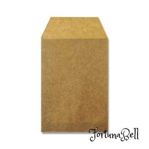 TCYF120×170+x40mm wCR[  [  WH-S 120*170*x40mm 20