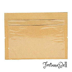 TCYFM VW} wCR[ tfBbVBAG M n 100 004180031