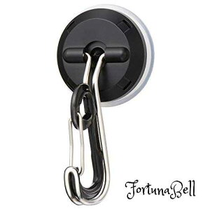 FFubN xX }OlbgtbN }O^b` bNnK[  RMH-105BK