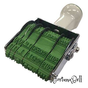 TCYF4 Tr[ X^v ] eNm^b` at  4 TK-DH4