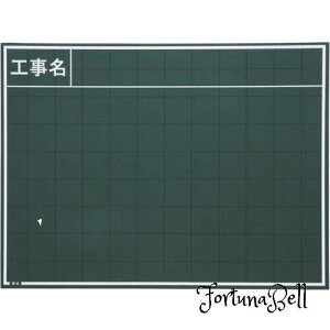 }C]bNX ʐ^HpؐC^Cv 450mm*600mm W-8C