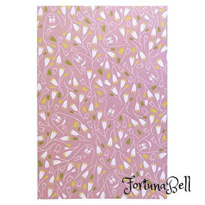 o[opp  ǂ ST-TBP0002