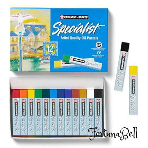 SAKURA TNNpX NpX XyVXg 12F ESP12