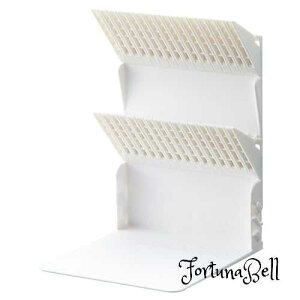 FFzCg TCYF~fBA:14.2cm qgu 1ł|ȂubNX^h A4 Medium zCg A3580-0