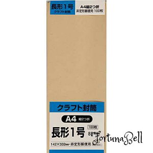 TCYF1 LOR[|[V  Ntg `1 100 N1K85