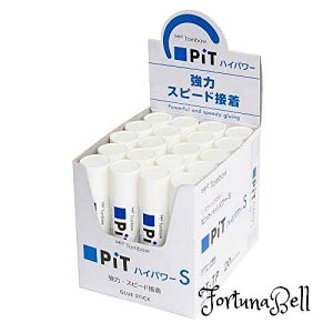 TCYFSTCY 20{ g{M XeBbN̂ PiTnCp[ STCY (́EXs[hS) (10g) 20{ PT-TP-20P