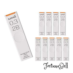 TCYF10 OHM V[vyc uni j 0.3 2B 10 nRULS03252B