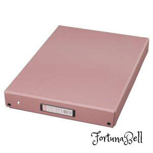 FF[YsN TCYFA3 qgu fXNg[  ގ[ A3 [YsN A718