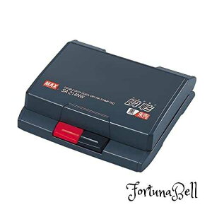 �}�b�N�X �X�^���v�� �u���X�^���v 2�i�� ���E�� SA-214NW�J�~�o�R