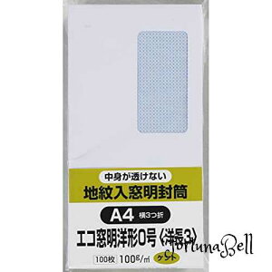 FFzCg TCYFm0 LOR[|[V  t nt m`0 100 zCg Y0MJW100