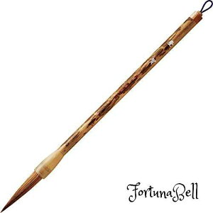 | M M M c 3  JC325-3