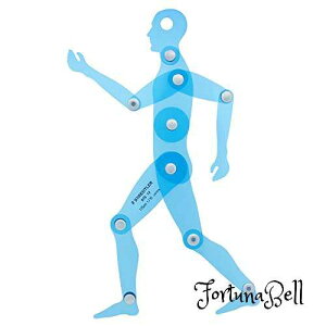 Xebh[(STAEDTLER) ev[g l^K 1 976 14