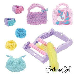 [o_C(BANDAI)] A[A[ obOς! DXZbg