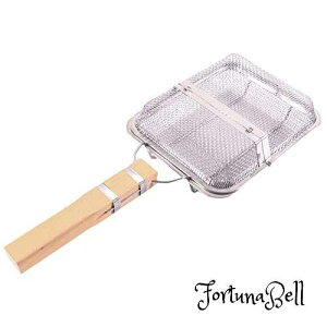 J_(kanda) kan MiC XeX  { O ؕ  ǐ 043059