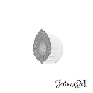  ؔ^ XeX 7PC { ^ Ɩp ƒp aH  ٓ ؂̗t 5PC 076014