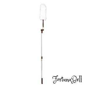 {NebN Clean TimesU d_X^[ a10cmS118-167cm ÓdC A~Lk  V GAR J[e[ zR