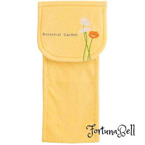 IJ(OKA) y[p[z_[Jo[ CG[ XgbN[t {^jJK[f (A i`)