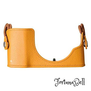 OM SYSTEM/IpX OLYMPUS ~[X PEN E-PL7, E-PL8, E-PL9p {v{fBWPbg CguE CS-45B LBR