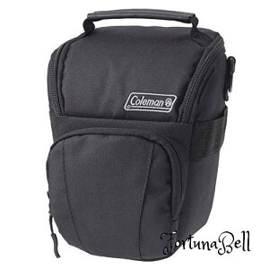 �G�c�~ ETSUMI & Coleman �R�[���}���J�����z���X�^�[ �u���b�N CO-8729