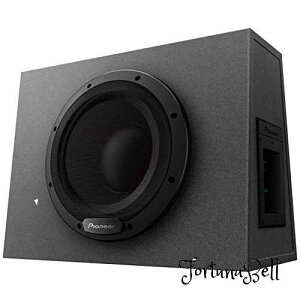 �p�C�I�j�A �X�s�[�J�[ TS-WX1010A �T�u�E�[�t�@�[ 25cm �p���[�h�T�u�E�[�t�@�[ �J���b�c�F���A