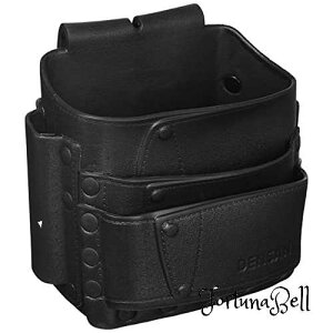 FFubN WFtR(Jefcom) WFtR(Jefcom) EVA \tgv|[` |Pbg3i ubN DPP-864M-BK