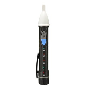 �J�X�^�� (CUSTOM) �y���^�����E���d�� VP-01U