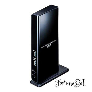 TTvC Type-CEUSB3.2AڑfAHDMIhbLOXe[V USB-CVDK7