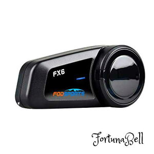 TCYFn[h^Cvij y2021iŁzFODSPORTS oCN CJ FX6 6lʘb bluetooth5.0 ugD[XCzƐڑ\CJ FMWItHI-FI h C^[R ȒP