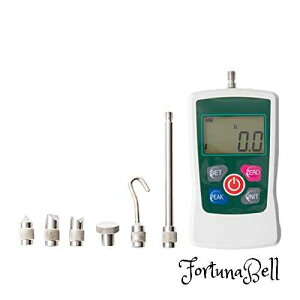 BeslandsfW^tH[XQ[W 500N vbVvQ[W AMF-500 ^ tH[X[^[ PN/kg/lb/Oz x*1%