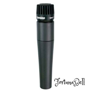 SHURE _Ci~bN}CN SM57-LCE