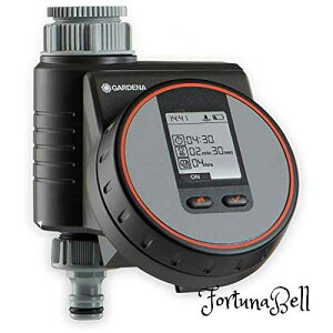 GARDENA(Kfi) EH[^[^C}[tbNX 01890-20