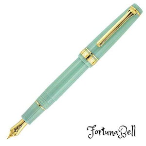 FF{ TCYF{̃TCYF17x17x124mm/16.8g Z[[NM NM lGD Ƃ΂Ȃ {  11-1227-301