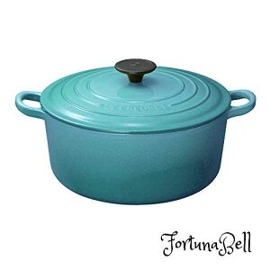 Le Creuset (N[[)  JrAu[ 24cm z[[AIHΉ