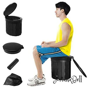 ȈՃgC |[^ugC ЊQpgC pgC ֍ hЃObY ܂肽ݎ ^т₷ 􂢉\ gݗĊȒP a ЊQpi ω׏d200kg lqp r12t