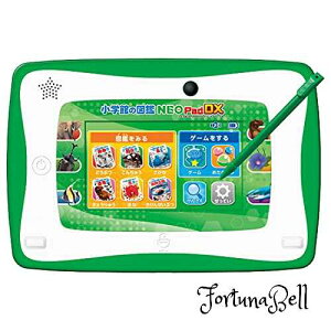 wق̐}NEOPad DX {2021 x[VbNEgC DG܃x[VbNEgC DG