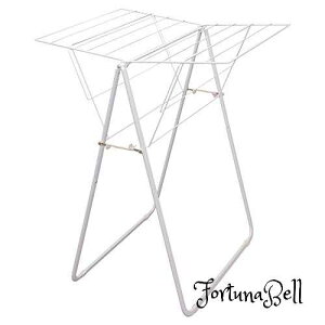 ACXI[}  y i` NRMH-800F