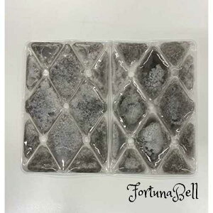 xmu PCM p[N[}bg lCr[