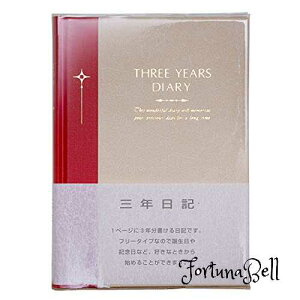 TCYFA5 AsJ L 3NL  A5 t\Ȃ D307