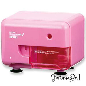 FFsN AX~bNX(Asmix) AXJdV[vi[ sN EPS121P