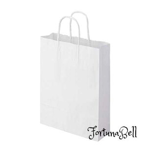 TCYF270×}`80×340mm wCR[   25CB MS1 V 27x8x34cm 50