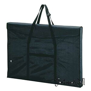 TCYFA1 ZLZC hLgt@C A^[gobO A1 ubN ART-100B