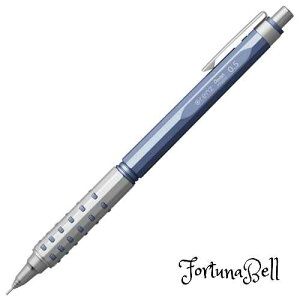 FFZXgu[ ؂Ă V[vy IYAT  0.5mm ZXgu[ XPP2005-LMS